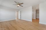 318 Roosevelt Avenue - Photo 13