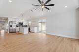 318 Roosevelt Avenue - Photo 5