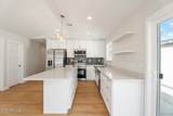 318 Roosevelt Avenue - Photo 6