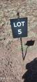 Lot 5 Edgewood Drive - Photo 5