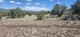 Lot 5 Edgewood Drive - Photo 7