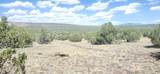 Lot 5 Edgewood Drive - Photo 8