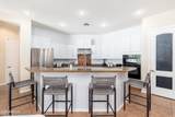 404 Coconino Place - Photo 17