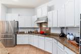404 Coconino Place - Photo 18