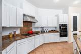 404 Coconino Place - Photo 19