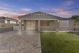 23046 Camina Plata - Photo 36