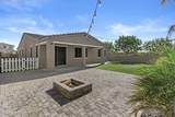 23046 Camina Plata - Photo 38