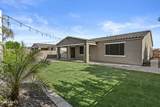 23046 Camina Plata - Photo 39