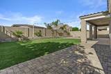23046 Camina Plata - Photo 40