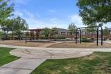 23046 Camina Plata - Photo 41