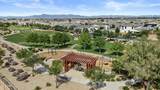 23046 Camina Plata - Photo 42
