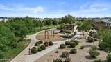 23046 Camina Plata - Photo 43