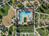 23046 Camina Plata - Photo 44