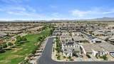 23046 Camina Plata - Photo 45