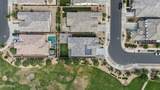 23046 Camina Plata - Photo 46