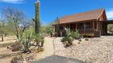 45427 14th Street - Photo 1