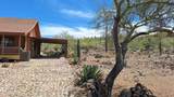 45427 14th Street - Photo 2