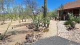 45427 14th Street - Photo 3