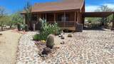 45427 14th Street - Photo 4