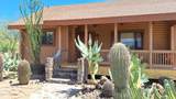 45427 14th Street - Photo 5