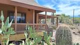 45427 14th Street - Photo 6