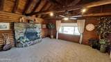 45427 14th Street - Photo 7