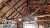 45427 14th Street - Photo 8