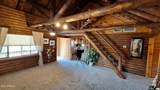 45427 14th Street - Photo 9