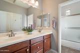 13648 Jesse Red Drive - Photo 21