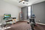 13648 Jesse Red Drive - Photo 24
