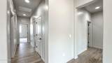 6150 Three Canyons Road - Photo 11