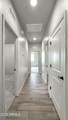 6150 Three Canyons Road - Photo 12