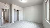 6150 Three Canyons Road - Photo 15