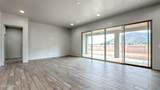 6150 Three Canyons Road - Photo 16
