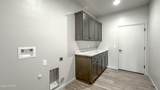 6150 Three Canyons Road - Photo 19