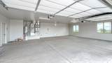 6150 Three Canyons Road - Photo 20