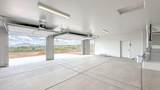 6150 Three Canyons Road - Photo 21