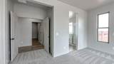 6150 Three Canyons Road - Photo 24