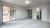 6150 Three Canyons Road - Photo 25