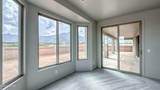 6150 Three Canyons Road - Photo 26