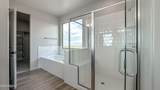 6150 Three Canyons Road - Photo 28