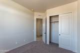 6976 Vaquero Circle - Photo 10