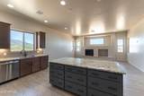 6976 Vaquero Circle - Photo 12