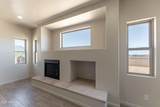 6976 Vaquero Circle - Photo 13