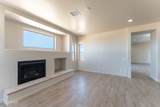 6976 Vaquero Circle - Photo 14