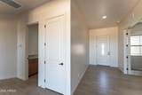 6976 Vaquero Circle - Photo 21