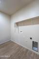6976 Vaquero Circle - Photo 23