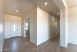 6976 Vaquero Circle - Photo 4