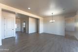 6976 Vaquero Circle - Photo 6