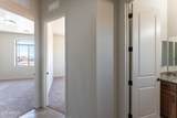 6976 Vaquero Circle - Photo 8